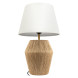 Настольная лампа LOFT IT Jute 10517T