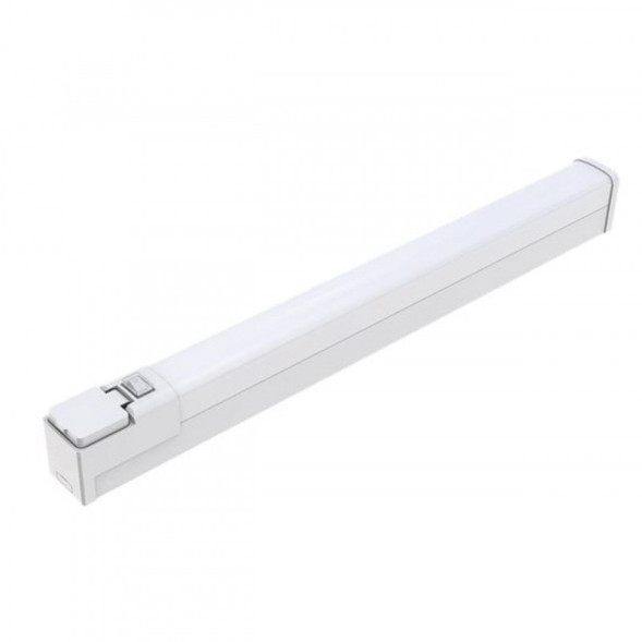 Светильник для картин и зеркал ARTE Lamp CALLISTO A3410AP-1WH
