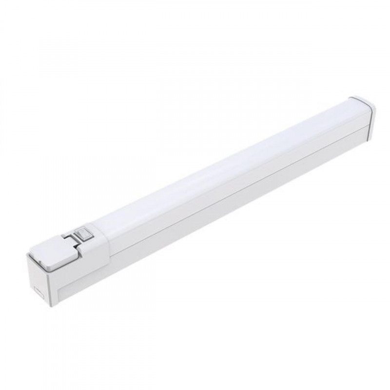 Светильник для картин и зеркал ARTE Lamp CALLISTO A3410AP-1WH