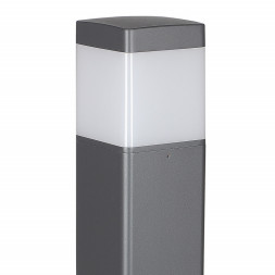 Садово-парковый светильник Mantra Chicago 8109