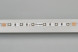 Лента Arlight MINI-60 3535 025706 30W 24V RGB IP33