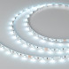 Лента Arlight MINI-60 3535 025706 30W 24V RGB IP33