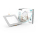 Светильник Downlight Gauss 9031420212 Downlight