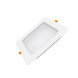 Светильник Downlight Gauss 9031420212 Downlight