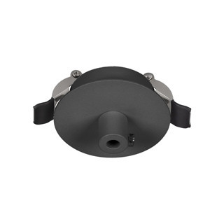 База встраиваемая Arlight 046019(1) SPX-CANOPY