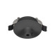 База встраиваемая Arlight 046019(1) SPX-CANOPY