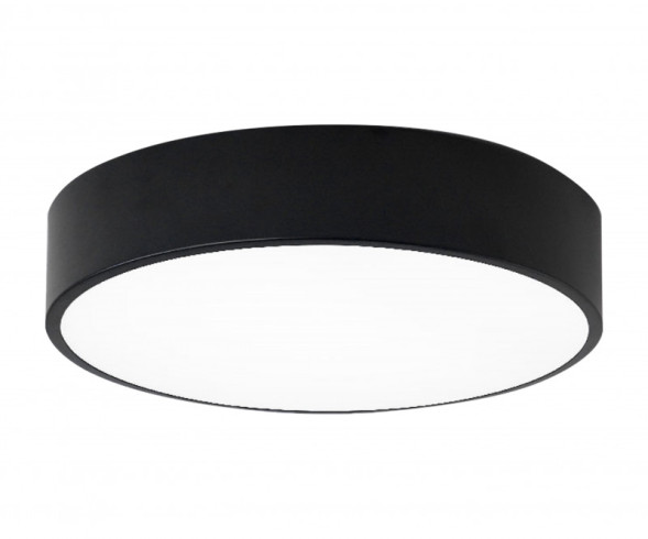 Потолочный светильник Kink Light 05480,19 Медина