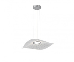 Подвесной светильник Kink Light ЖАСМИН 08036-60,02