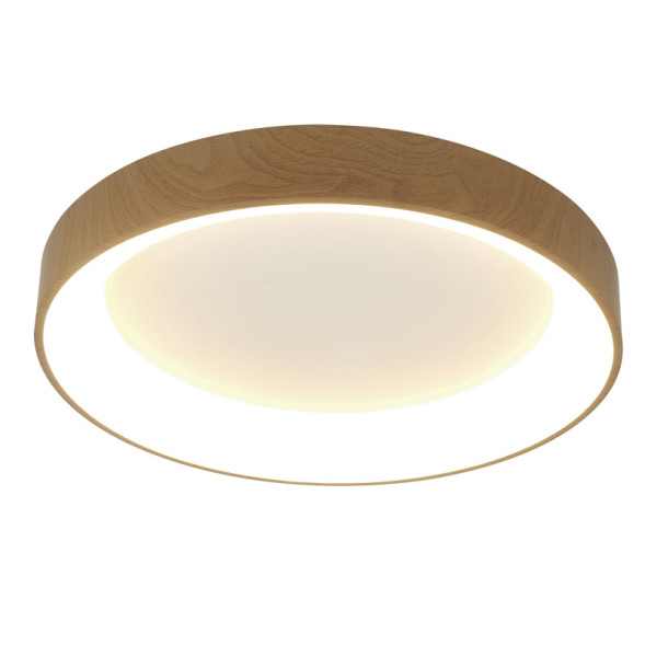 Потолочный светильник Mantra Niseko 8033