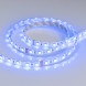Лента Arlight RTW-SE-B60-10mm 5060 014794(2) 72W 24V 2400lm RGB IP65