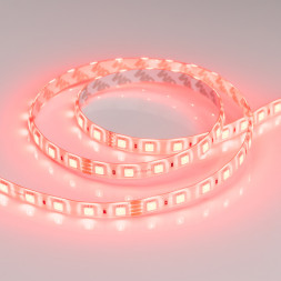 Лента Arlight RTW-SE-B60-10mm 5060 014794(2) 72W 24V 2400lm RGB IP65