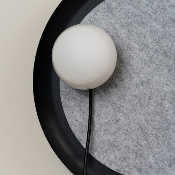 Бра ImperiumLoft 224256-23 Margott