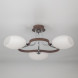 Потолочная люстра Citilux Октава CL131131
