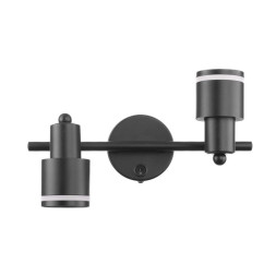 Спот Citilux CL565521 BRUNO