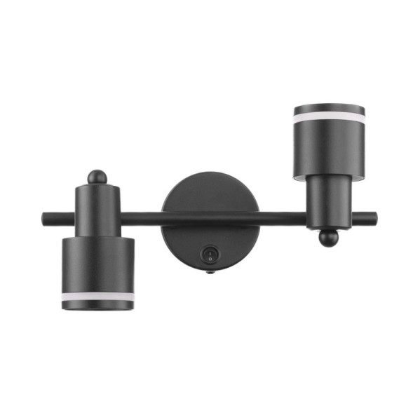 Спот Citilux CL565521 BRUNO