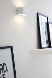 Бра LUCIDE XERA 23254/01/31