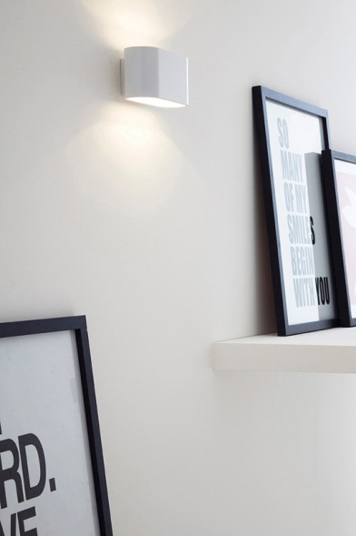 Бра LUCIDE XERA 23254/01/31