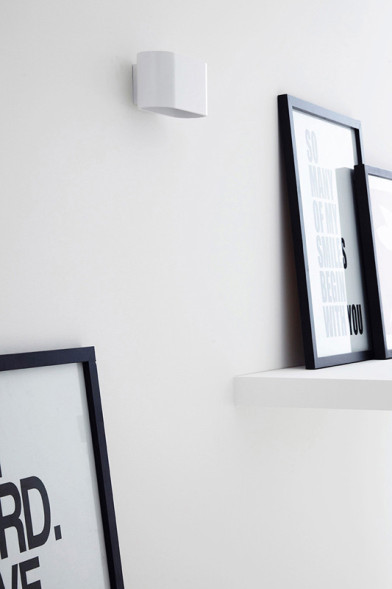 Бра LUCIDE XERA 23254/01/31