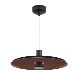 Подвесной светильник Arlight 057233 KOTARO