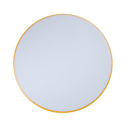 Детский светильник LOFT IT AXEL 10001/36 Yellow