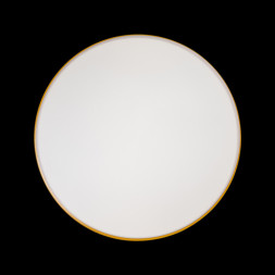 Детский светильник LOFT IT AXEL 10001/36 Yellow