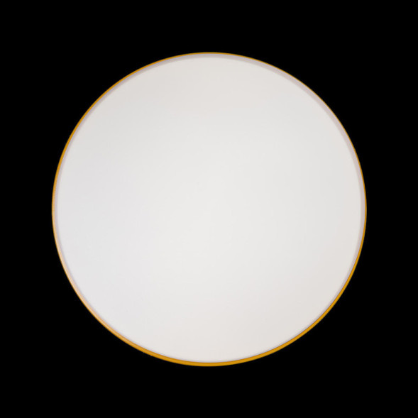 Детский светильник LOFT IT AXEL 10001/36 Yellow