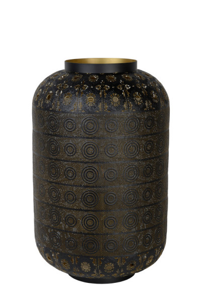 Настольная лампа LUCIDE TAHAR 78584/40/30