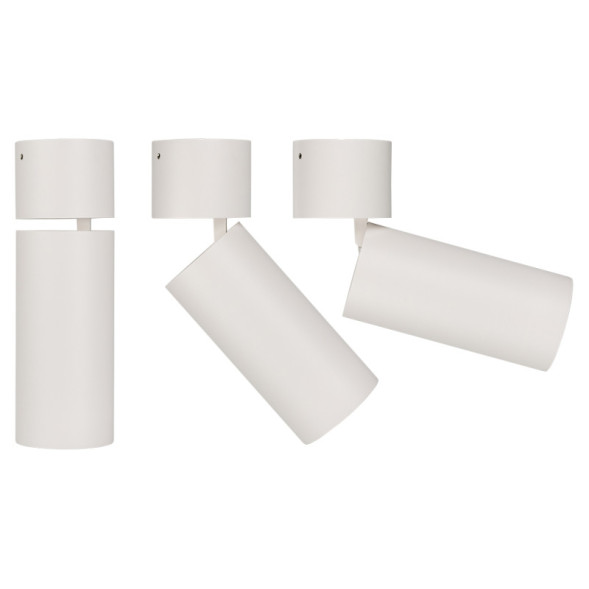 Спот Arlight 027528