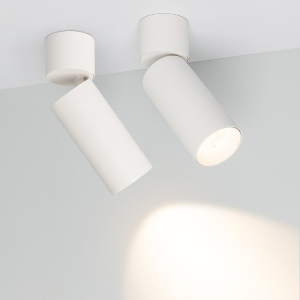 Спот Arlight 027528