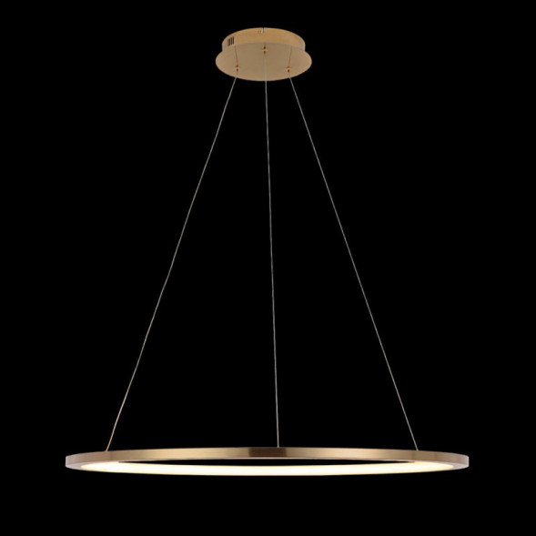 Подвесной светильник LOFT IT RING 10014L