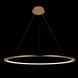 Подвесной светильник LOFT IT RING 10014L