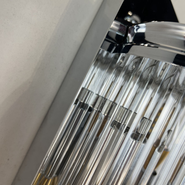 Бра ImperiumLoft 84963-22