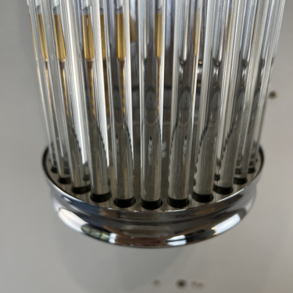 Бра ImperiumLoft 84963-22