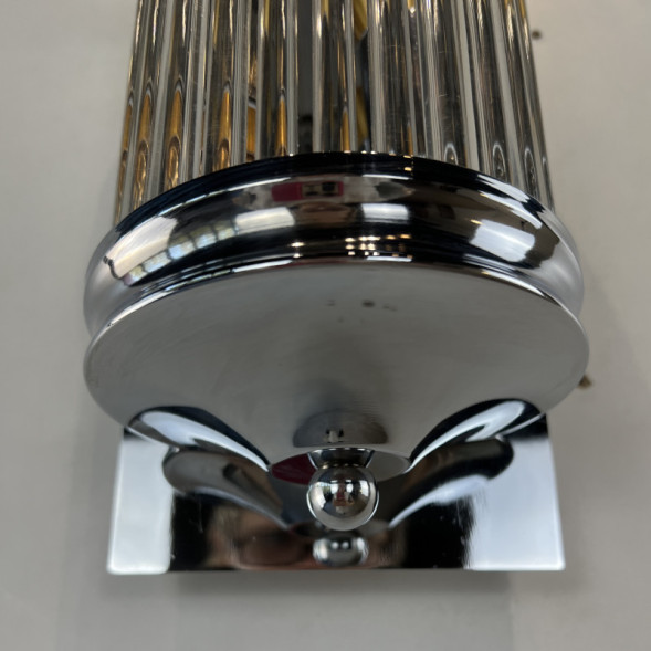 Бра ImperiumLoft 84963-22