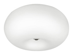 Потолочный светильник EGLO OPTICA 86812