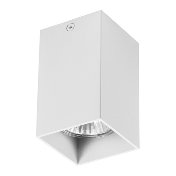 Накладной точечный светильник Lightstar RULLO 216336