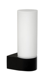 Бра LUCIDE Jesse 04202/01/30