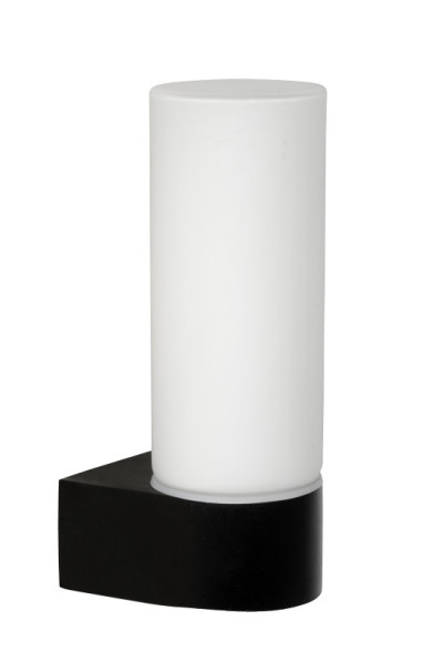 Бра LUCIDE Jesse 04202/01/30