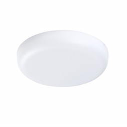 Офисный светильник Lightstar Zocco 221182