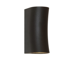 Светильник настенный Kink Light 09319-2,19 Дани