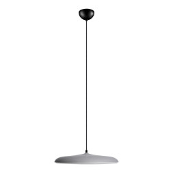 Детский светильник LOFT IT PLATO 10119 Grey