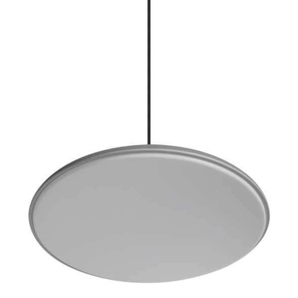 Детский светильник LOFT IT PLATO 10119 Grey
