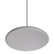 Детский светильник LOFT IT PLATO 10119 Grey