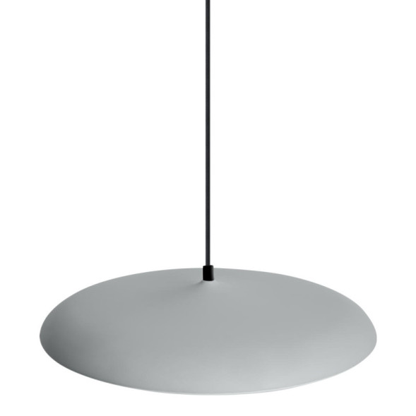Детский светильник LOFT IT PLATO 10119 Grey