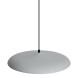 Детский светильник LOFT IT PLATO 10119 Grey