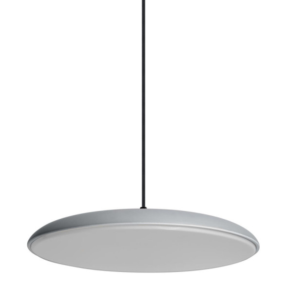 Детский светильник LOFT IT PLATO 10119 Grey