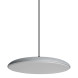 Детский светильник LOFT IT PLATO 10119 Grey