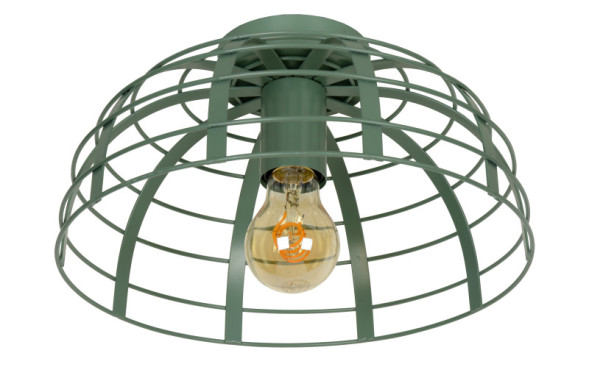 Потолочный светильник LUCIDE ELODIE 45149/30/37