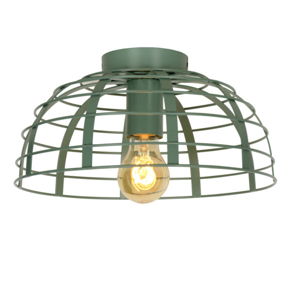 Потолочный светильник LUCIDE ELODIE 45149/30/37