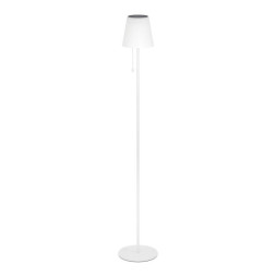 Садово-парковый светильник EGLO 901902 SCORDIANO-L
